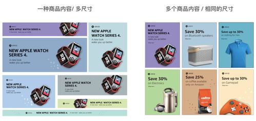 設(shè)計(jì)革命 Arkie千人千面圖文創(chuàng)意引擎，賦能企業(yè)智慧營(yíng)銷與高效圖文制作