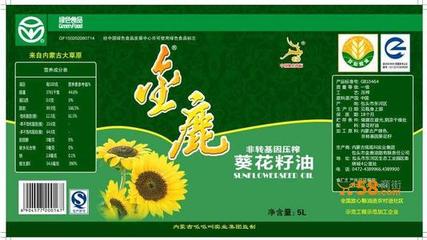 金不換最新加盟資訊 預包裝食品批發市場的機遇與前景