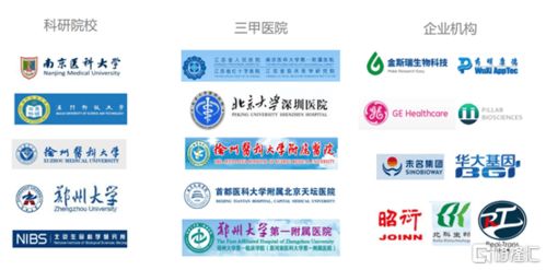 中國生物科技服務（8037.HK）中期業績穩健，香港精準檢測業務驅動增長