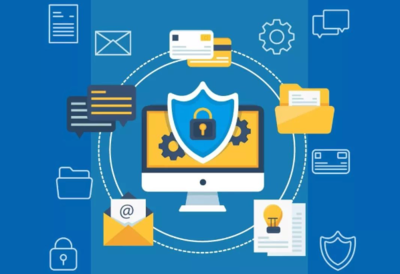 網絡與信息安全軟件開發 趨勢、挑戰與實踐