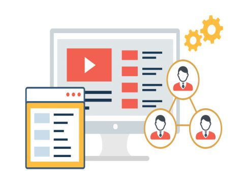 中小企業(yè)信息化管理資訊 選軟件網與網絡信息安全軟件開發(fā)的協(xié)同發(fā)展