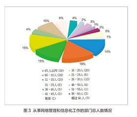2015高校網絡信息安全調研報告 網絡與信息安全軟件開發(fā)需求與挑戰(zhàn)