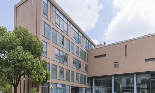 天津民辦高職性價比之選 聚焦網絡與信息安全與軟件開發(fā)專業(yè)